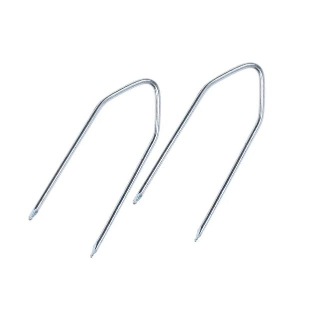 Hovedbilde ACV Uttrekksverktøy