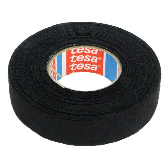 Hovedbilde Stofftape 19mm